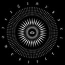 eyeslow-x-keineliebe avatar