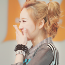 eyesmilejunkie-blog avatar