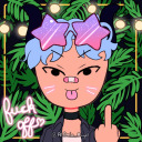 eyesmilesoftheworld avatar