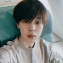 eyesmilew-blog avatar