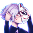 eyesneedafire avatar