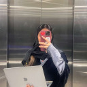 eyesnever-liee avatar