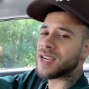 eyesneverlie19 avatar