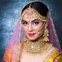 eyesocket-art avatar