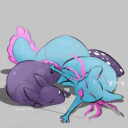 eyesockets-y3s avatar