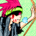 eyesofabookman avatar