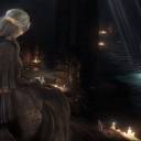 eyesofafirekeeper avatar