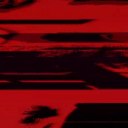 eyesofanantihero avatar