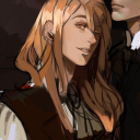 eyesofariadne avatar