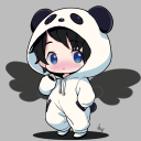 eyesofatragedy67 avatar