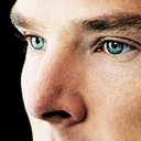 eyesofbenedict avatar