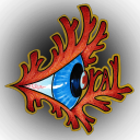 eyesofcoral-art avatar