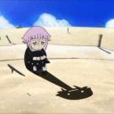 eyesofdeadfish avatar