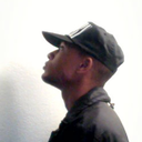 eyesofra-blog-blog avatar