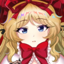 eyesofrhodochrosite avatar