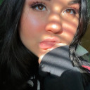 eyesofsomeonenew avatar