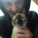 eyesofsuns-blog avatar