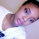 eyesoftheheartt avatar