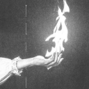 eyesofthesphinx avatar