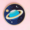 eyesofthethrut-blog avatar