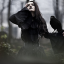 eyesofthewoods avatar