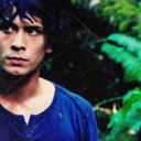 eyesonbellamy avatar