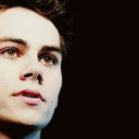 eyesonfiction avatar