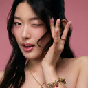 eyesonkatseye avatar