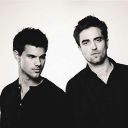 eyesontaybert avatar