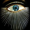 eyesopenobservatory avatar