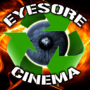 eyesorecinema avatar