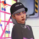 eyespyccfinds avatar