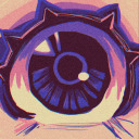 eyespyespi avatar