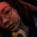 eyessetforward avatar