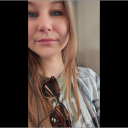 eyessettolove avatar