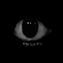 eyessonu avatar