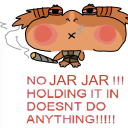 eyestalkluver21 avatar