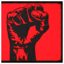 eyestaywoke360360 avatar