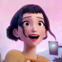 eyesthatshinelikestars avatar