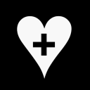 eyestoheaven707 avatar