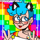 eyestrainz-remade avatar