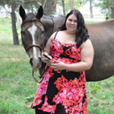 eyesupheelsdownheartstrong avatar