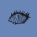 eyeswildmag-blog avatar