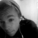 eyeswithglasssouls avatar