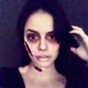 eyeswithshadows avatar