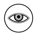 eyesymmetry avatar