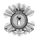 eyetothekeyhole avatar