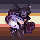 eyetrees-cookieplayground avatar