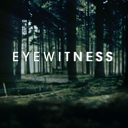 eyewitnessnation avatar