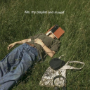 eyfellikalemkutusu avatar